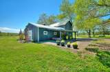 5930 Michener Road - Photo 39