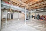 5930 Michener Road - Photo 40