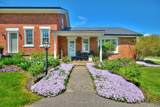 5930 Michener Road - Photo 5
