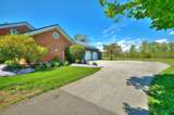 5930 Michener Road - Photo 42