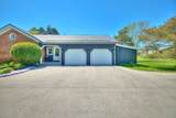 5930 Michener Road - Photo 43
