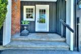 5930 Michener Road - Photo 44