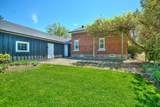 5930 Michener Road - Photo 45