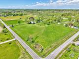 5930 Michener Road - Photo 46