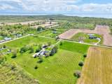 5930 Michener Road - Photo 47