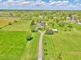 5930 Michener Road - Photo 48
