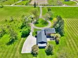 5930 Michener Road - Photo 49