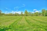 5930 Michener Road - Photo 50