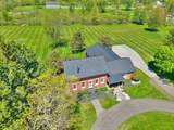 5930 Michener Road - Photo 6
