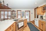 5930 Michener Road - Photo 7
