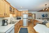 5930 Michener Road - Photo 8
