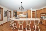 5930 Michener Road - Photo 9
