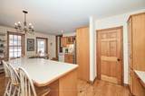 5930 Michener Road - Photo 10