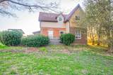 393330 County Road - Photo 1
