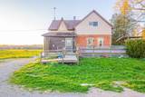393330 County Road - Photo 2