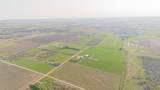 393330 County Road - Photo 13