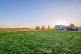 393330 County Road - Photo 3