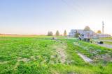393330 County Road - Photo 4