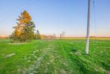 393330 County Road - Photo 5