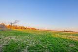 393330 County Road - Photo 8