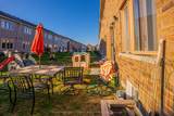 393330 County Road - Photo 9