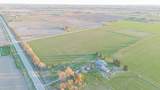 393330 County Road - Photo 10