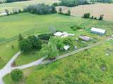 2432 B County 8 Road - Photo 2