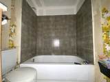 2432 B County 8 Road - Photo 11
