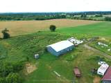 2432 B County 8 Road - Photo 12