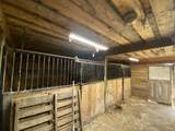 2432 B County 8 Road - Photo 13