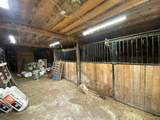 2432 B County 8 Road - Photo 14