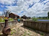 2432 B County 8 Road - Photo 16