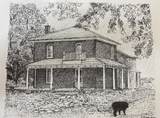 2432 B County 8 Road - Photo 17