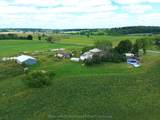 2432 B County 8 Road - Photo 3