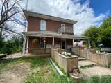 2432 B County 8 Road - Photo 4