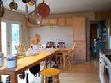 2432 B County 8 Road - Photo 6