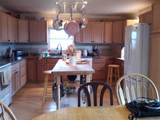 2432 B County 8 Road - Photo 7