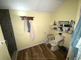 2432 B County 8 Road - Photo 8