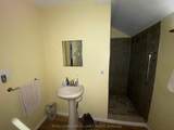 2432 B County 8 Road - Photo 9