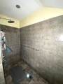 2432 B County 8 Road - Photo 10