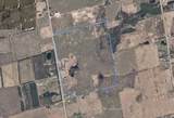 555463 Mono-Amaranth Townline - Photo 1