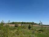 555463 Mono-Amaranth Townline - Photo 2