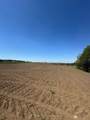 555463 Mono-Amaranth Townline - Photo 4