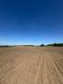 555463 Mono-Amaranth Townline - Photo 6