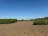 555463 Mono-Amaranth Townline - Photo 9