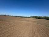 555463 Mono-Amaranth Townline - Photo 10