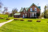 404 Morton Line - Photo 1