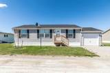 9 Hickory Hollow - Photo 1