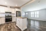 9 Hickory Hollow - Photo 12