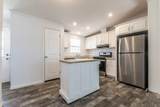 9 Hickory Hollow - Photo 13